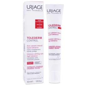 uriage-tolederm-control-light-40ml-ansiktskrem