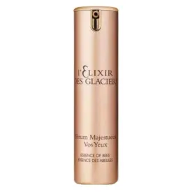 valmont-elixir-majestueux-15ml-세럼