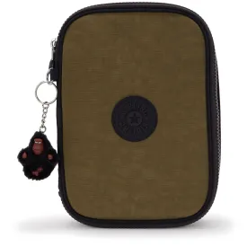 kipling-100-pens-mappchen