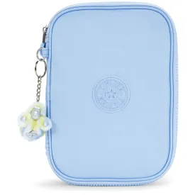 kipling-astuccio-100-pens