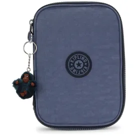 kipling-100-pens-pencil-case