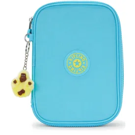kipling-100-pens-mappchen