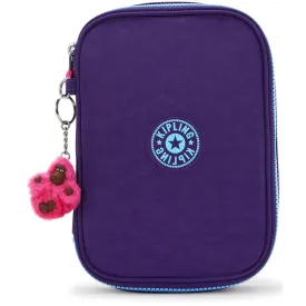 kipling-100-pens-mappchen