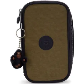 kipling-50-pens-etui