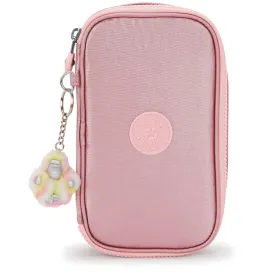 kipling-50-pens-mappchen