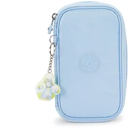 kipling-50-pens-mappchen