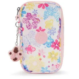 kipling-50-pens-mappchen