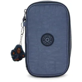 kipling-estojo-50-pens