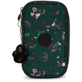 kipling-50-pens-mappchen