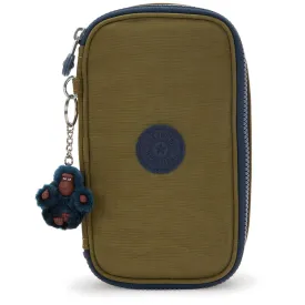 kipling-50-pens-pencil-case