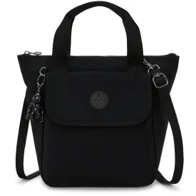 kipling-lonchera-awakea-10l