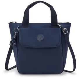 kipling-awakea-10l-lunchpase