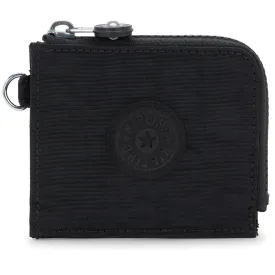 kipling-card-pal-지갑