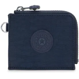 kipling-card-pal-지갑
