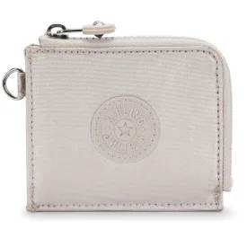 kipling-card-pal-지갑