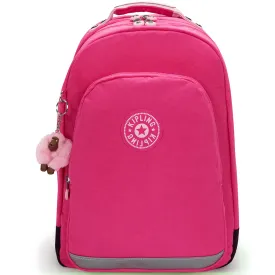 kipling-class-room-28l-junior-backpack