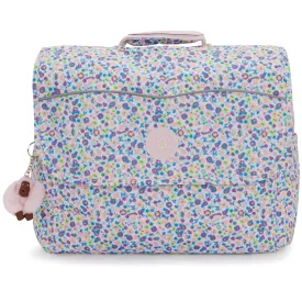 kipling-codie-m-18l-lasten-reppu