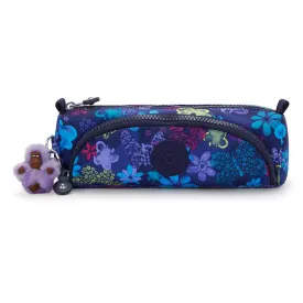 kipling-cute-mappchen