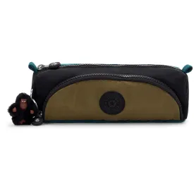 kipling-cute-mappchen