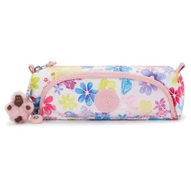 kipling-cute-etui