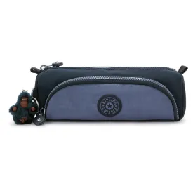 kipling-cute-pencil-case