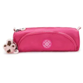 kipling-cute-mappchen