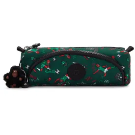 kipling-cute-mappchen