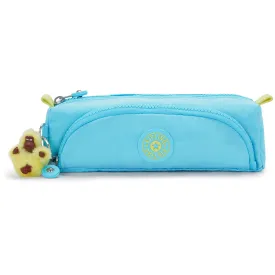 kipling-cute-mappchen