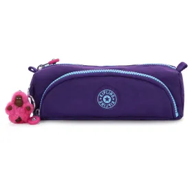 kipling-cute-etui