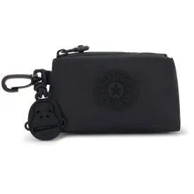 kipling-bolsa-de-moedas-eleni-mini