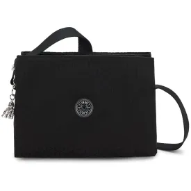 kipling-fabya-3.5l-크로스백