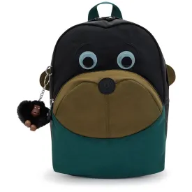 kipling-faster-7l-junior-backpack