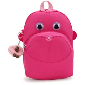 kipling-faster-7l-junior-backpack