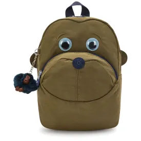 kipling-faster-7l-barnryggsack