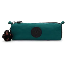 kipling-freedom-mappchen