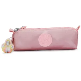 kipling-freedom-mappchen