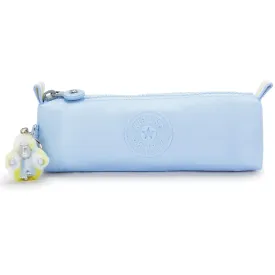 kipling-freedom-mappchen