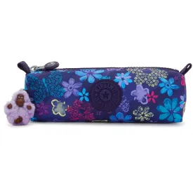 kipling-freedom-mappchen