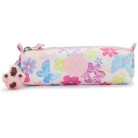 kipling-freedom-mappchen