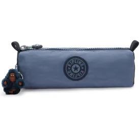 kipling-freedom-etui