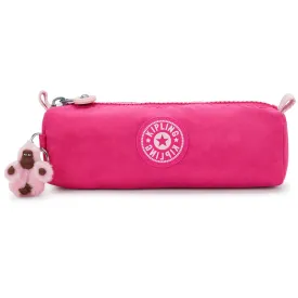 kipling-freedom-mappchen