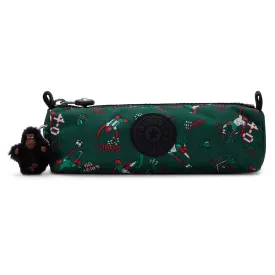 kipling-freedom-etui