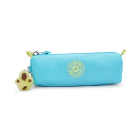 kipling-astuccio-freedom
