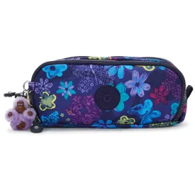 kipling-gitroy-pennfodral
