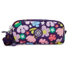 kipling-estuche-gitroy