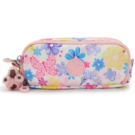kipling-trousse-gitroy