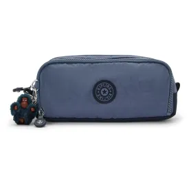 kipling-estuche-gitroy