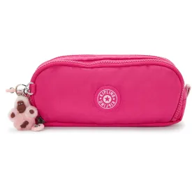 kipling-trousse-gitroy