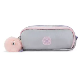 kipling-trousse-gitroy