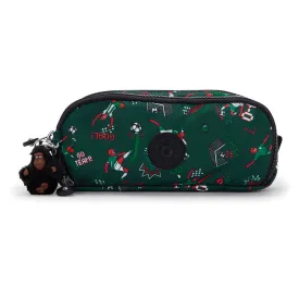 kipling-estuche-gitroy